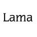 L-LAMA