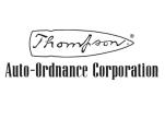 AUTO-ORDNANCE
