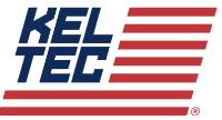 KEL-TEC